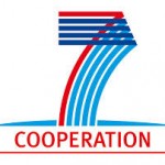 cooperationfraimwork7